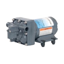 Hegı Hıdrofor Pompası 11.3l/dk 12v 45psı