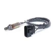 Bosch  Oksıjen Sensoru Man Bosch  0281004107