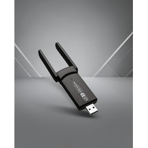 Ac1200 Usb Wifi Adaptör 50g