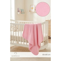 Pembe