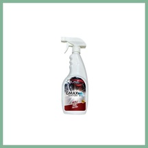 Bşkvirgo Camrade 500ml Hızlı Islak Cıla 1 Adet Bsk2026