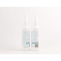 Antıoxıdant Hair Care Sea Salt Styling Spray Saç Bakım Şekillendirici Sprey 90 Ml