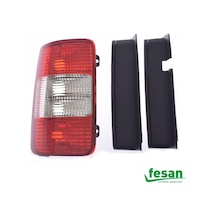 Volkswagen Caddy Sol Arka Stop Lambası 2003--2009 N11.23175
