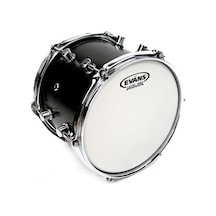 Evans B06g2 G2 Coated Tom Derisi 6 İnç - Çift Kat - 14 Mil