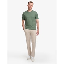 Pierre Cardin Erkek Bej Pantolon 50325166-vr012