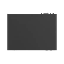 Tp-lınk Omada Es220gmp 20 Port Gbit 16 Port Poe+ 250w 2xgbit Rj45+ 2xgbit Sfp Rack Mount Yönetilebil