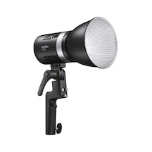 Godox ML30 Beyaz LED Video Işığı