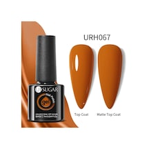 URH067