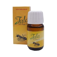 Karınca Yumurtası Yağı 20 Ml