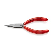 Elektronikçi Kargaburun 135 Mm Rm 3211135