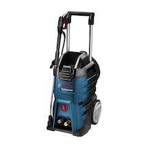 Bosch Professional GHP 5-55 Basınçlı Yıkama Makinesi - 600910400