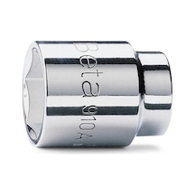 Beta 910a Lokma Altı Köşe 3/8" 19 Mm