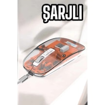 Diğer