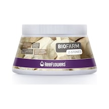 Reeflowers Biofarm - Z Stones 500 Ml