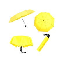 Sarı