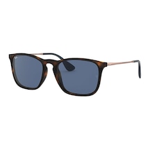 Ray-Ban RB4187 639080 54 Unisex Güneş Gözlüğü