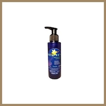 Bezos Playboy Natural Personal Lubricant Vanilya 125 Ml 22