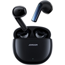 Cbtx Joyroom PB1 Bluetooth 5.3 Kulak İçi Kulaklık