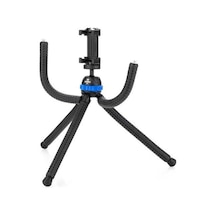 Benro KP1K KoalaPod Kit with Five Legs & Phoner Holder