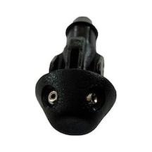 Peugeot 106 206 306 309 Su Fıskiye Memesi Çiftli 643871