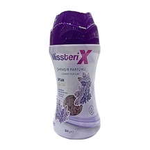 Leylak Çamaşır Parfümü 300 Gr Diğer