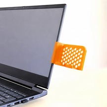 Telefon Tutucu