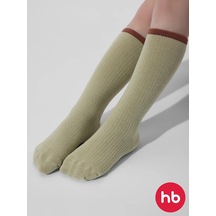 Happy Baby Çocuk Çorapları 412260774 Yeşil