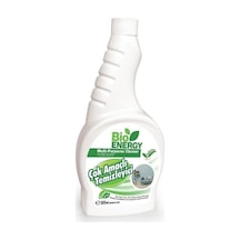 Dr. Clinic Bioenergy Çok Amaçlı Temizleyici 500 Ml