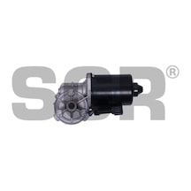 Sgr 56339 Silecek Motoru 1270039