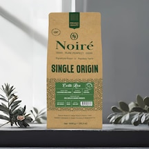 Noire Costa Rica 1000g %100 Arabica Single Origin Çekirdek