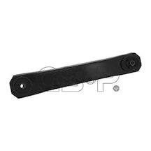 Gsp S061180 Denge Kolu Arka Alt Jeep Grand Cherokee Iı Wj Wg 1999-2005