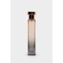 Aromatik