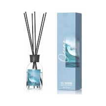 Çubuklu Oda Kokusu 100ml-ocean - 9008075584457 Diğer