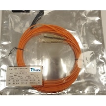 Taiko Mtrj Sc Mpo-sc Upc Dc 50mm Patch Cords 5 Mt