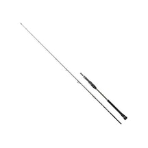 Daiwa Legalis O Bf Jg 196cm Max 180gr 2p Tekne Ve Jig Kamışı