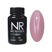 Nail Republic Cover Base 30ml 06