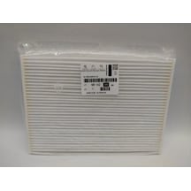 Peugeot 301 Citroen C-elysee Polen Filtresi Psa 9814237680