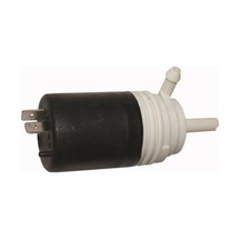 24v Su Fıskiye Motoru