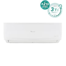 Baymak R32 12000 Btu Elegant Eco Split Klima