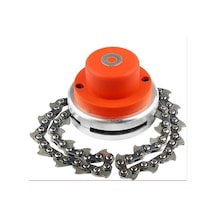 Veta  Vt07103  Tırpan  Başlığı  Zincirli