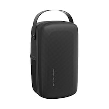 Pgytech Carrying Case Mini Taşıma Çantası P-Ha-032 Dji Mavic 2