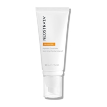 Enlighten Pigment Controller 50ml Leke Karşıtı Bakım Kremi