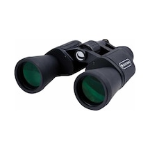 Celestron 71260 Upclose G2 10-30x50 Zoom Porro Dürbün kutulu Siyah