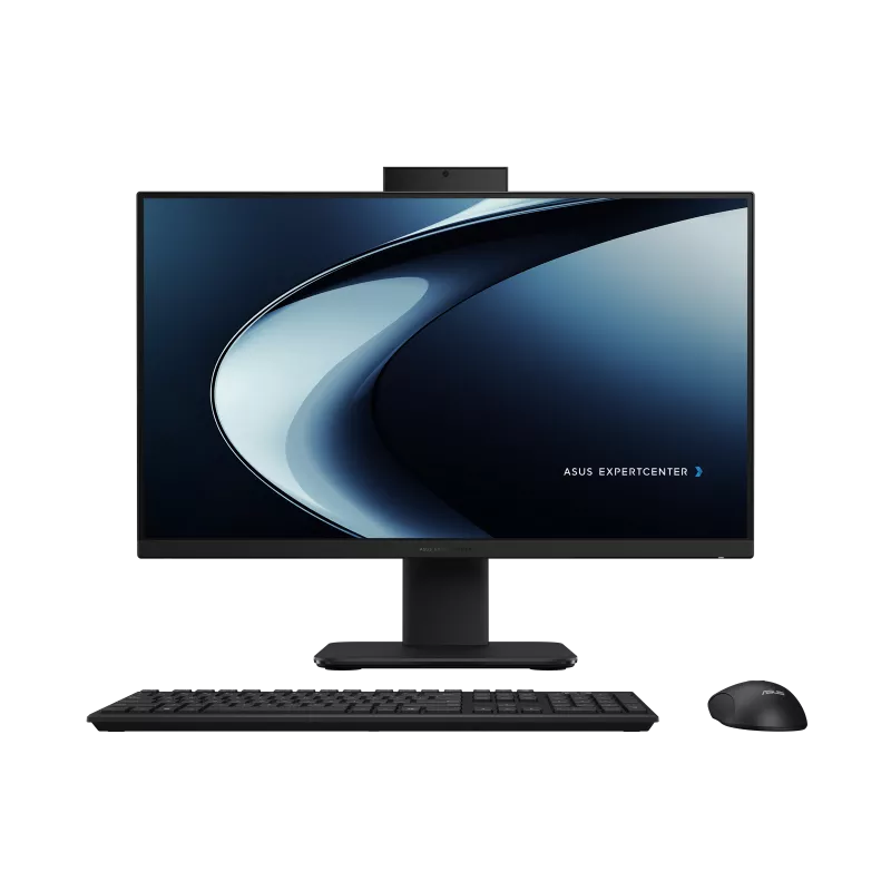 Asus P440VAK-PEFPCC110 Core 5 210H 16 GB 512 GB SSD 23.8" Free Dos AIO Masaüstü Bilgisayar Asus P440VAK-PEFPCC110 Core 5 210H 16 GB 512 GB SSD 23.8" Free Dos AIO Masaüstü Bilgisayar