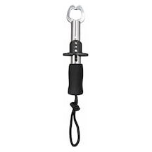 North Balık Tutucu Metal Gripper 17.5cm