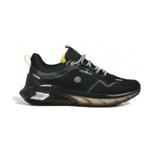 Siyah