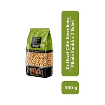 500 G