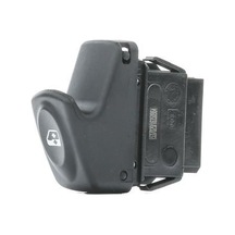 Autodak Cam Açma Anahtarı Sağ Megane I-clıo Iı 98-05 5 Fiş-tekli 7700838099 Autodak Dak3413