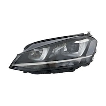 Valeo 044930 On Far Sag 5g1941752 5g1941754