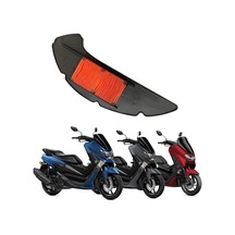 Yamaha Nmax 125 2021 Hava Filtresi